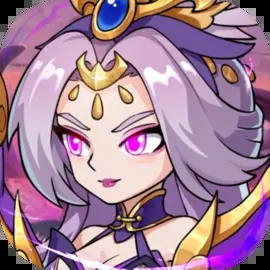 三国天下霸业