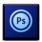 pstouch v1.7.7Remasteredbymechtifs