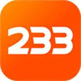 233乐园纯净版
