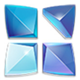 Next桌面原版 V3.23