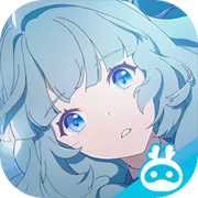 空灵诗篇