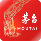 i茅台新版 v1.7.0