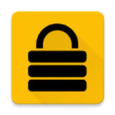 dexprotector v6.3.0
