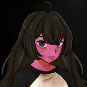 异常贩卖机正版