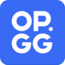 opgg手机版