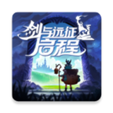 剑与远征启程国际服 v1.1.171