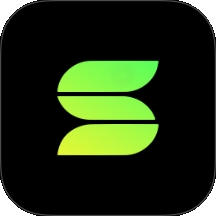 瞬剪 v1.3.0