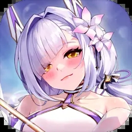 绯月絮语