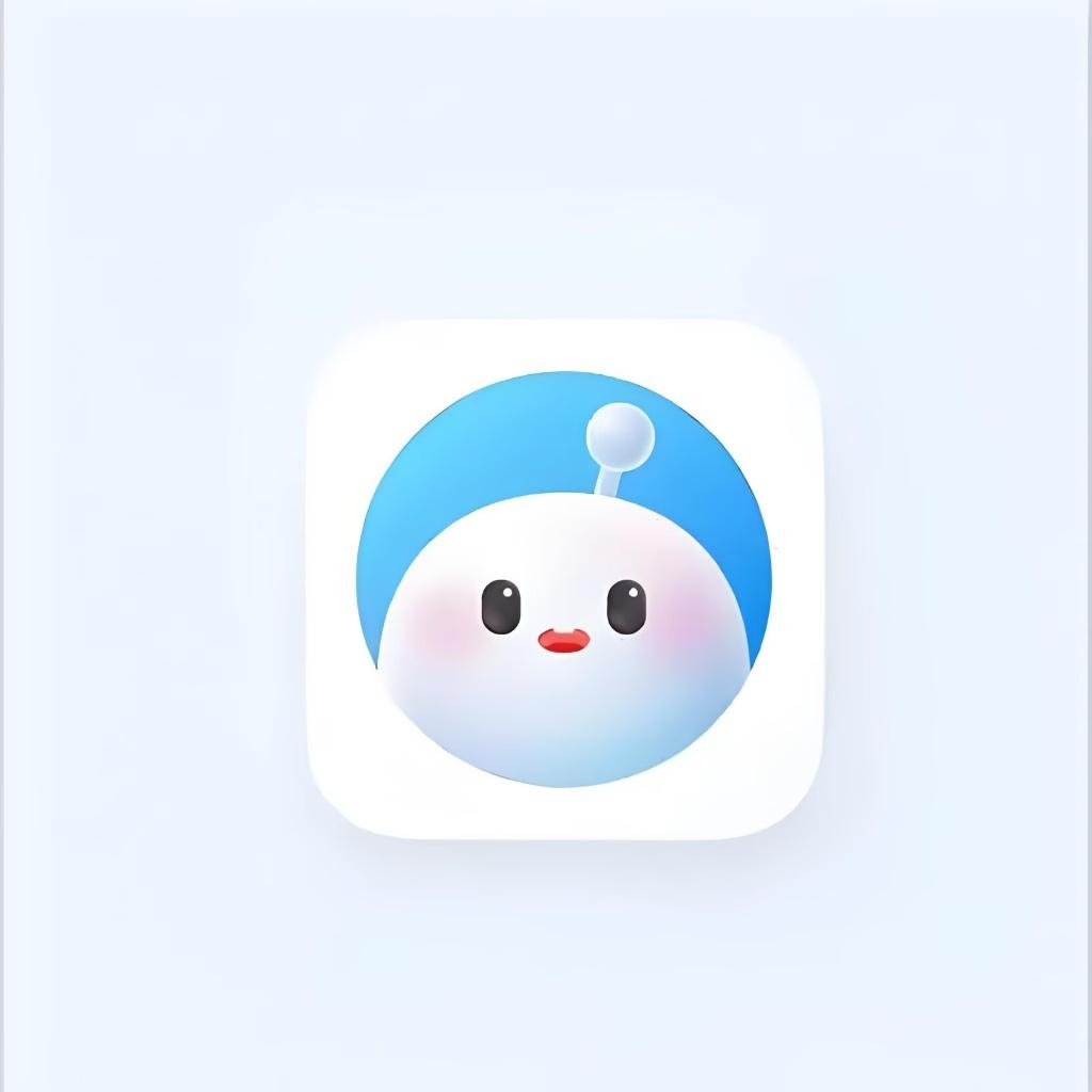 恋鱼影视免费版