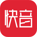 快音2026
