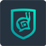 GaijinPass
