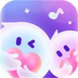 KK星球 v6.22.6