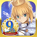 fatego最新版