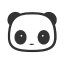 熊猫高考 v2.8.2