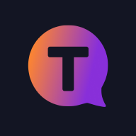 tavoAI