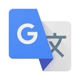 谷歌学术翻译 v9.29.42.842194875.13-release