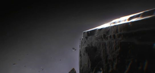 Artifact最新免费版图2