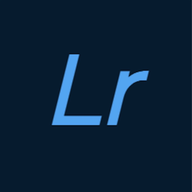 Lr调色v2.0.1