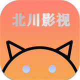 北川视频