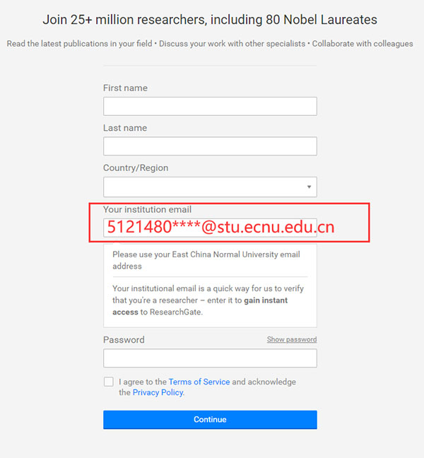 researchgate
