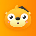 学习信德字母免费版