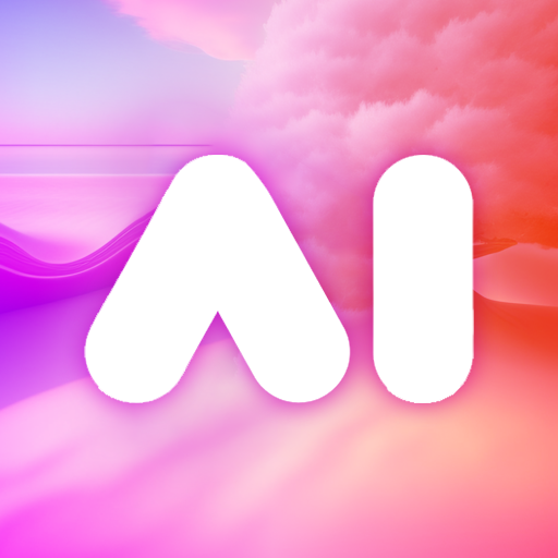 AI绘画专业版 v5.3.4