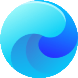 小米浏览器版 v2.1