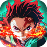 死战骑士团免费版 V5.60.387
