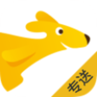 美团骑手原版