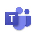 teams会议软件