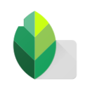 snapseed新版 v2.22.0.633363672