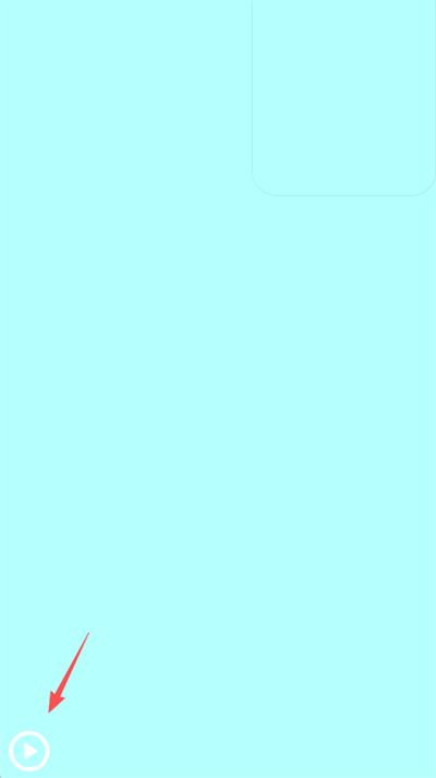 双头摄像机手机正版图3