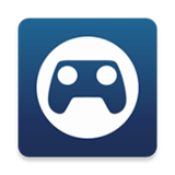 SteamLinkTV版