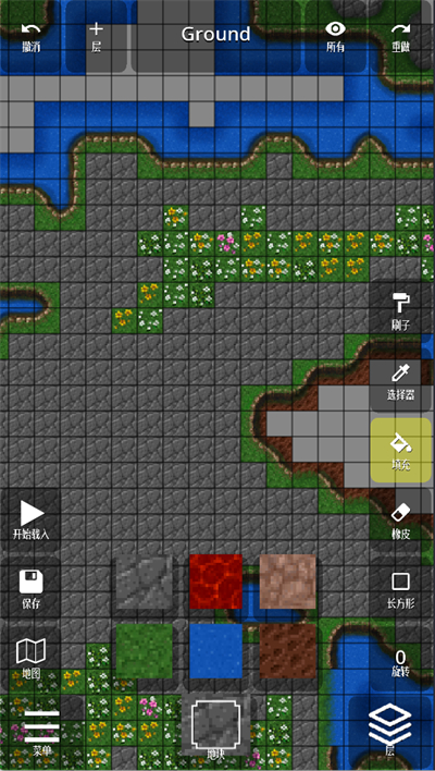 NotTiled(4)