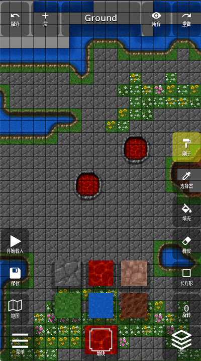 NotTiled(5)