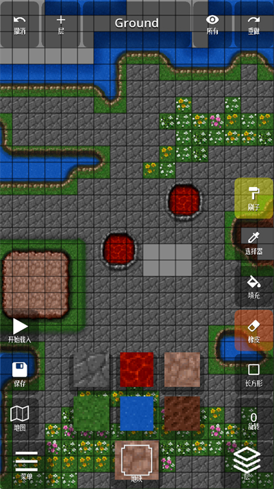 NotTiled(6)