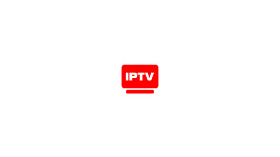 五月天IPTV(1)