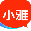 小雅音箱 v3.2.5