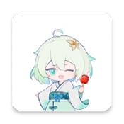 NoyAcg