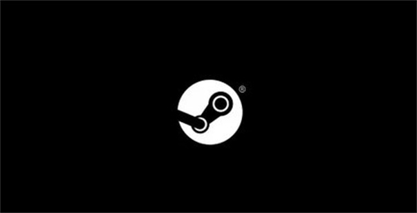 SteamLinkTV版