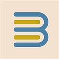 bookmory中文版