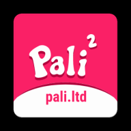 palipali软件