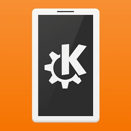 kde connect