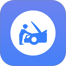 优奕汽修助手 v1.0.1