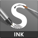 ink绘画软件安卓官方版