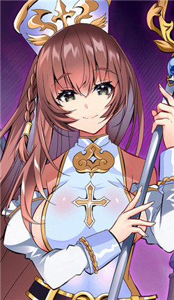 天下布魔TENKAFUMA官方最新版(2)