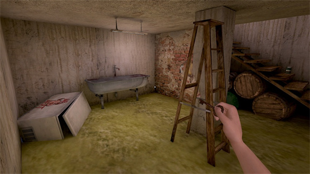 MrMeat(2)
