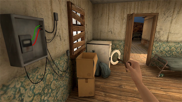 MrMeat(3)