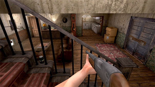 MrMeat(4)