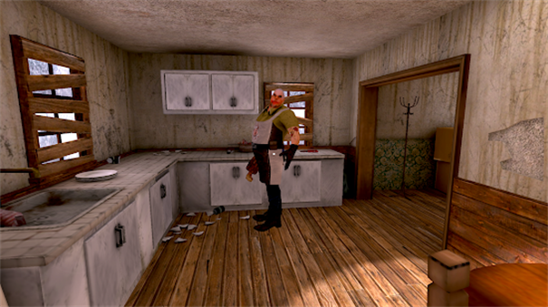 MrMeat(5)